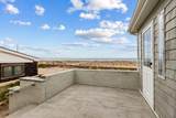 129 Strandway - Photo 27