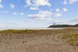 129 Strandway - Photo 29