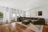 129 Strandway - Photo 3