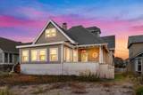 129 Strandway - Photo 30
