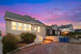 129 Strandway - Photo 31