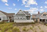 129 Strandway - Photo 32