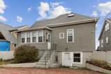 129 Strandway - Photo 33