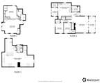 129 Strandway - Photo 34