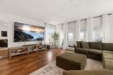 129 Strandway - Photo 4