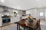 129 Strandway - Photo 5