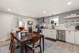 129 Strandway - Photo 6