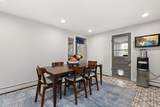 129 Strandway - Photo 7