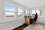 129 Strandway - Photo 8