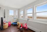 129 Strandway - Photo 9
