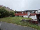 27 Dillon St - Photo 1