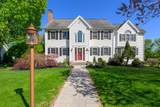 49 Fieldstone Dr - Photo 1