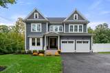446 Westfield Street - Photo 1