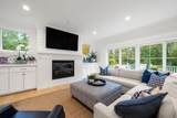 446 Westfield Street - Photo 10