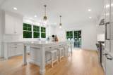 446 Westfield Street - Photo 11