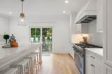 446 Westfield Street - Photo 12