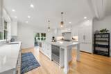 446 Westfield Street - Photo 13