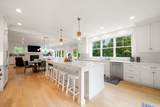 446 Westfield Street - Photo 14