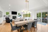 446 Westfield Street - Photo 16