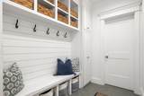 446 Westfield Street - Photo 17