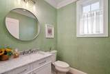 446 Westfield Street - Photo 18