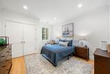 446 Westfield Street - Photo 19