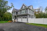 446 Westfield Street - Photo 2