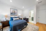 446 Westfield Street - Photo 20