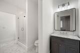 446 Westfield Street - Photo 21