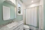 446 Westfield Street - Photo 27