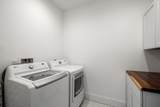 446 Westfield Street - Photo 28
