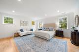 446 Westfield Street - Photo 29