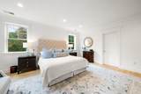 446 Westfield Street - Photo 30