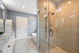 446 Westfield Street - Photo 32