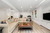 446 Westfield Street - Photo 33