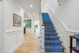 446 Westfield Street - Photo 4