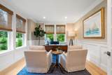 446 Westfield Street - Photo 6