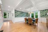 446 Westfield Street - Photo 7