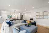 446 Westfield Street - Photo 9