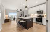 141 East Point Drive - Photo 1