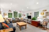 14 Ortins Rd - Photo 1