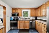 14 Ortins Rd - Photo 10