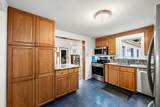 14 Ortins Rd - Photo 11