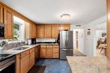 14 Ortins Rd - Photo 12