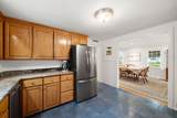 14 Ortins Rd - Photo 13