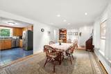 14 Ortins Rd - Photo 14
