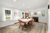 14 Ortins Rd - Photo 15