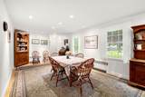 14 Ortins Rd - Photo 16