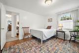 14 Ortins Rd - Photo 17