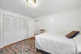 14 Ortins Rd - Photo 18